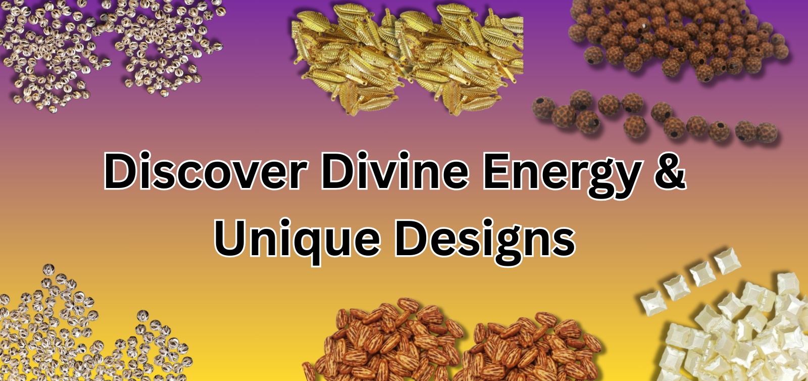 Our Products